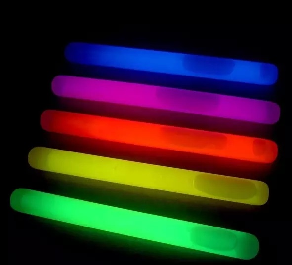 UVLED固化機(jī) UVLED固化機(jī)