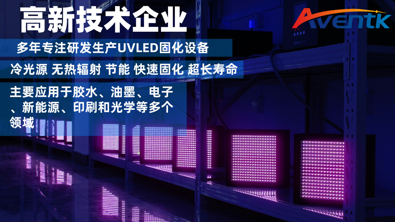 默認標題__2024-05-13+16_54_52.jpg
