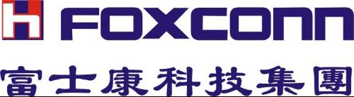 【富士康】UVLED固化設(shè)備，富士康選擇昀通科技
