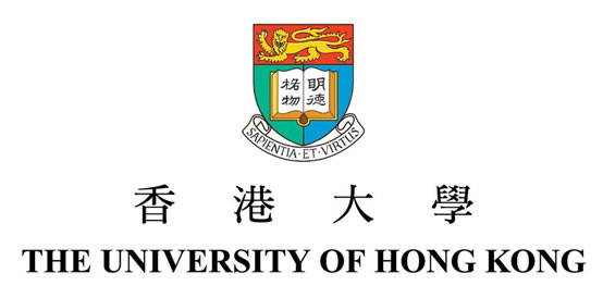 【上?！扛鄞笮湃蔚腢VLED固化機廠家，質(zhì)量有保障